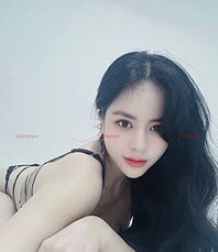 TTVIP New Arrive Girl Như Ý 越南 Vietnam 【3089】 2025-12-6