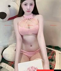 TTVIP New Arrive Girl Daisy 越南 Vietnam 【3090】 2025-12-6