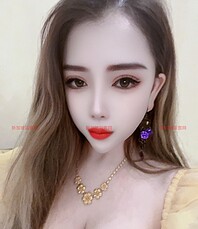 TTVIP New Arrive Girl Ziyun-紫云 【3093】 2025-12-8