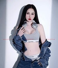 TTVIP New Arrive Girl Linda 【3096】 2025-12-9