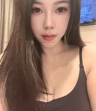 TTVIP New Arrive Girl XiaoWen-小文 【3098】 2025-12-10