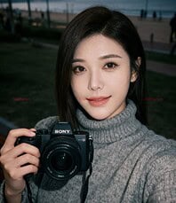 TTVIP New Arrive Girl XinErLaoShi-馨儿老师 【3100】 2025-12-10