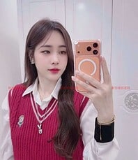 TTVIP New Arrive Girl Kelly 【3103】 2025-12-11