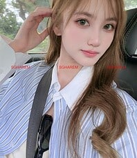 TTVIP New 2025-12-16