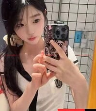 TTVIP New 2025-12-18