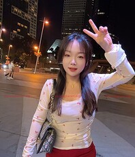 TTVIP New 2025-12-18