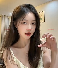 TTVIP New 2025-12-26