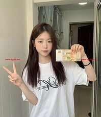 TTVIP New 2025-12-27