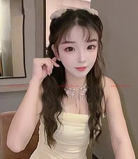 TTVIP New Arrive Girl Tiantian-甜甜 【3313】 2026-1-22