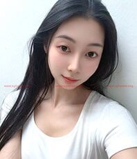 TTVIP New Arrive Girl BeiBei-贝贝 【3314】 2026-1-22