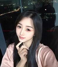 TTVIP New Arrive Girl QiQi-七七 【3315】 2026-1-22