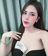TTVIP New Arrive Girl Liiyang 【3322】 2026-1-25