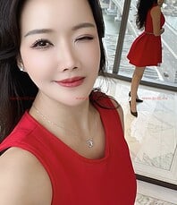 TTVIP New Arrive Girl CC 【3323】 2026-1-26