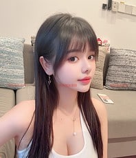 TTVIP New Arrive Girl TianTian-甜甜 【3328】 2026-1-27