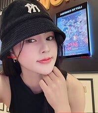 TTVIP New Arrive Girl Chanel 越南 Vietnam  【3440】