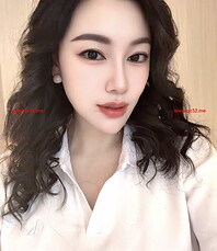 TTVIP New Arrive Girl HuiHui-慧慧 【3442】