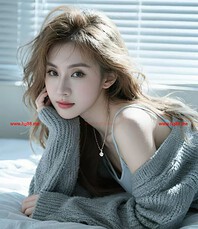 TTVIP New Arrive Girl Lisa 【3444】