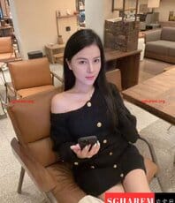 TTVIP New Arrive Girl BaoEr-宝儿 【3471】