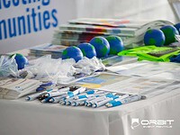 Continental West - Corporate Event Planning