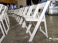Continental West - Corporate Event Planning