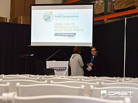 Continental West - Corporate Event Planning