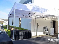 Continental West - Corporate Event Planning