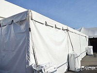 Continental West - Corporate Event Planning