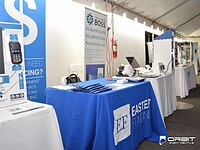 Continental West - Corporate Event Planning
