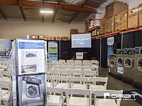 Continental West - Corporate Event Planning
