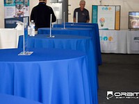 Continental West - Corporate Event Planning