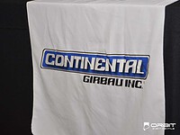 Continental West - Corporate Event Planning