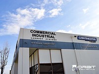 Continental West - Corporate Event Planning
