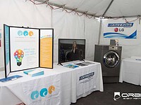 Continental West - Corporate Event Planning
