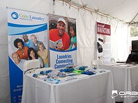 Continental West - Corporate Event Planning