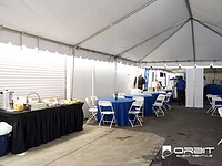 Continental West - Corporate Event Planning