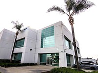Phillips - Corporate Event Planning