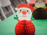 Phillips - Corporate Event Planning