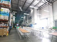 Phillips - Corporate Event Planning