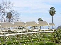 Rose Hills - Corporate Event Planning
