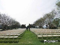 Rose Hills - Corporate Event Planning