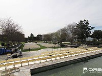 Rose Hills - Corporate Event Planning