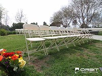 Rose Hills - Corporate Event Planning