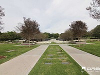 Rose Hills - Corporate Event Planning