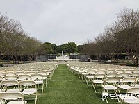 Rose Hills - Corporate Event Planning