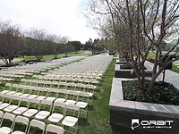 Rose Hills - Corporate Event Planning