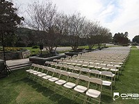 Rose Hills - Corporate Event Planning