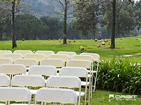 Rose Hills - Corporate Event Planning