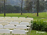 Rose Hills - Corporate Event Planning