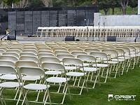 Rose Hills - Corporate Event Planning