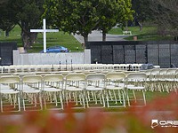 Rose Hills - Corporate Event Planning